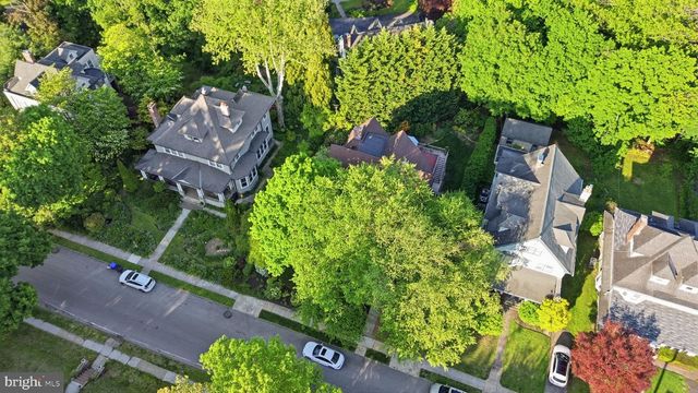 7941 PARK AVE, Elkins Park, PA 19027