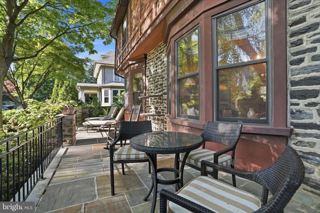 7941 PARK AVE, Elkins Park, PA 19027