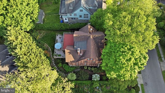 7941 PARK AVE, Elkins Park, PA 19027
