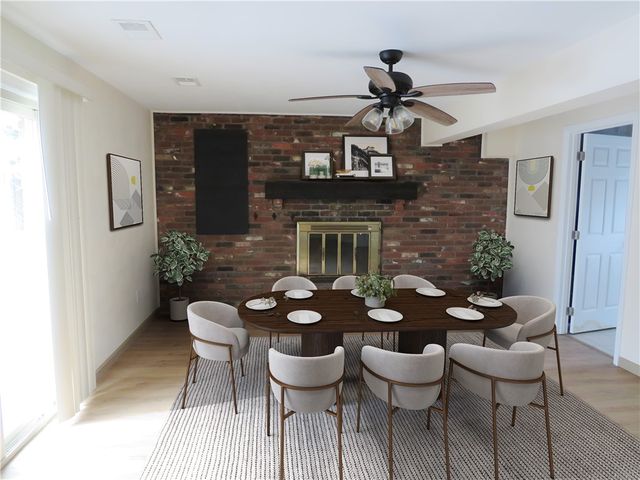 171 Cassia Dr, Jefferson Hills, PA 15025