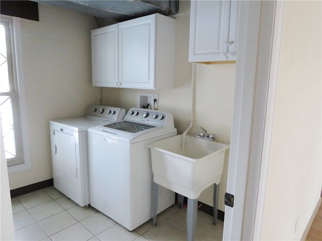 171 Cassia Dr, Jefferson Hills, PA 15025