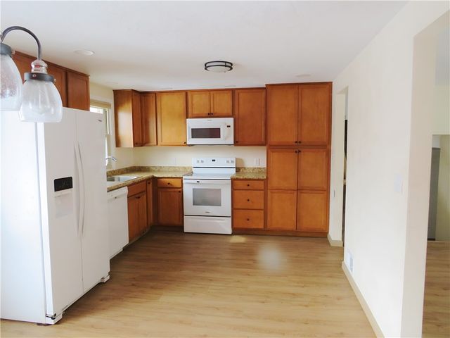 171 Cassia Dr, Jefferson Hills, PA 15025