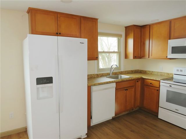 171 Cassia Dr, Jefferson Hills, PA 15025
