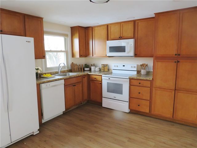 171 Cassia Dr, Jefferson Hills, PA 15025