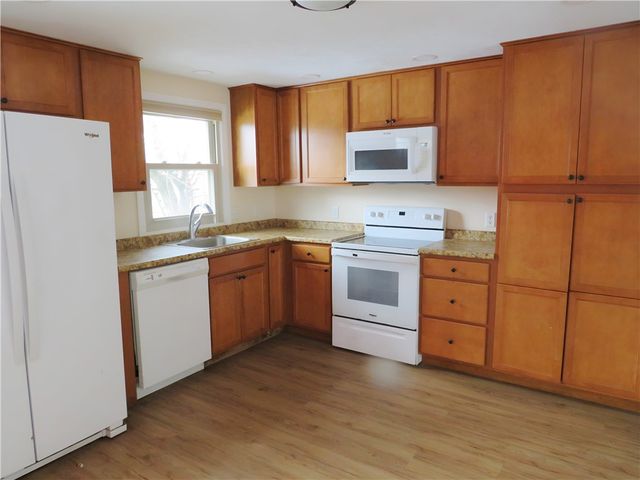 171 Cassia Dr, Jefferson Hills, PA 15025