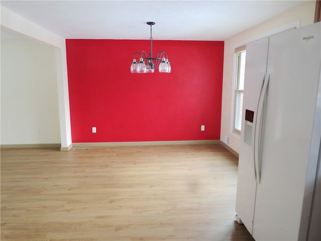 171 Cassia Dr, Jefferson Hills, PA 15025