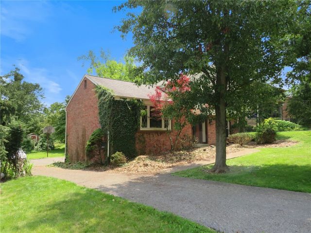 171 Cassia Dr, Jefferson Hills, PA 15025