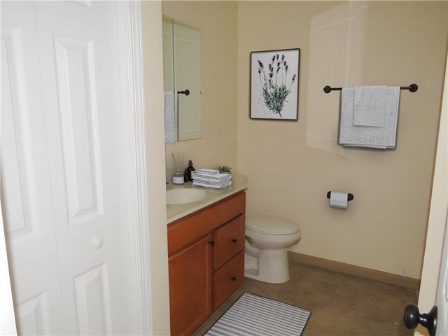 171 Cassia Dr, Jefferson Hills, PA 15025