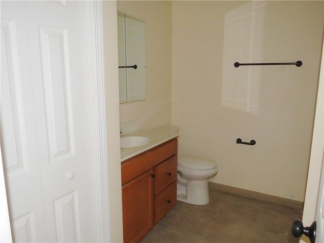 171 Cassia Dr, Jefferson Hills, PA 15025