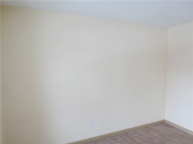 171 Cassia Dr, Jefferson Hills, PA 15025