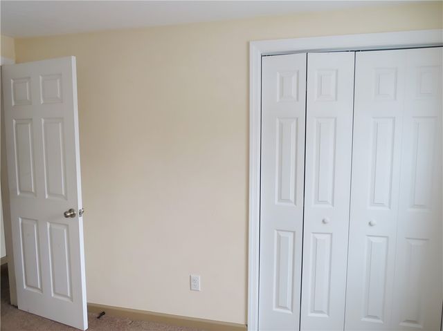 171 Cassia Dr, Jefferson Hills, PA 15025