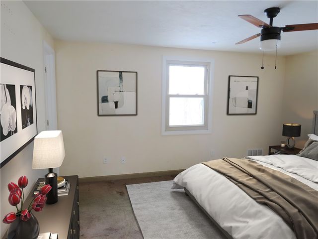 171 Cassia Dr, Jefferson Hills, PA 15025