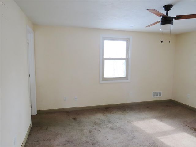 171 Cassia Dr, Jefferson Hills, PA 15025