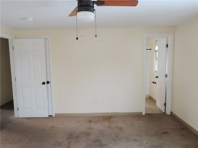 171 Cassia Dr, Jefferson Hills, PA 15025