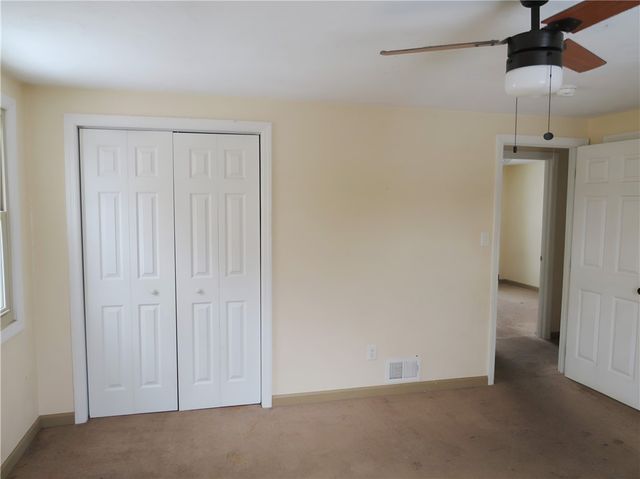 171 Cassia Dr, Jefferson Hills, PA 15025