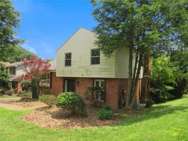 171 Cassia Dr, Jefferson Hills, PA 15025