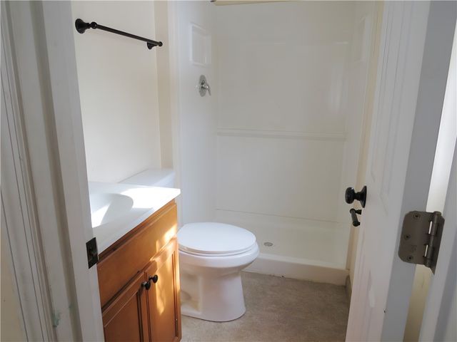 171 Cassia Dr, Jefferson Hills, PA 15025