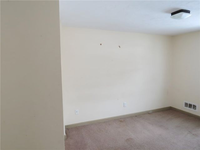 171 Cassia Dr, Jefferson Hills, PA 15025