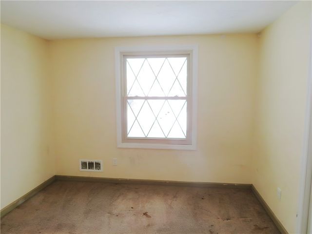 171 Cassia Dr, Jefferson Hills, PA 15025
