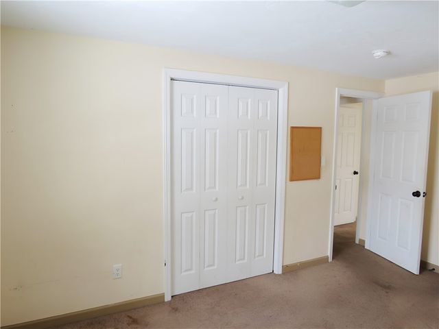 171 Cassia Dr, Jefferson Hills, PA 15025
