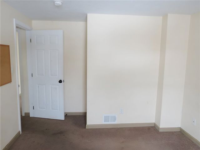 171 Cassia Dr, Jefferson Hills, PA 15025