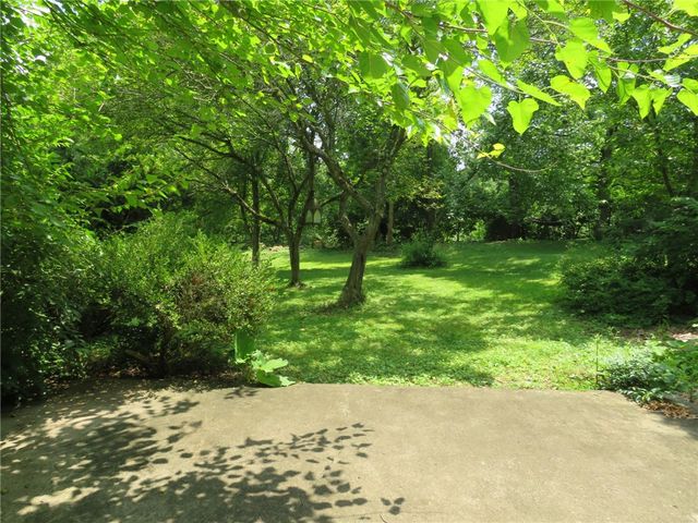 171 Cassia Dr, Jefferson Hills, PA 15025