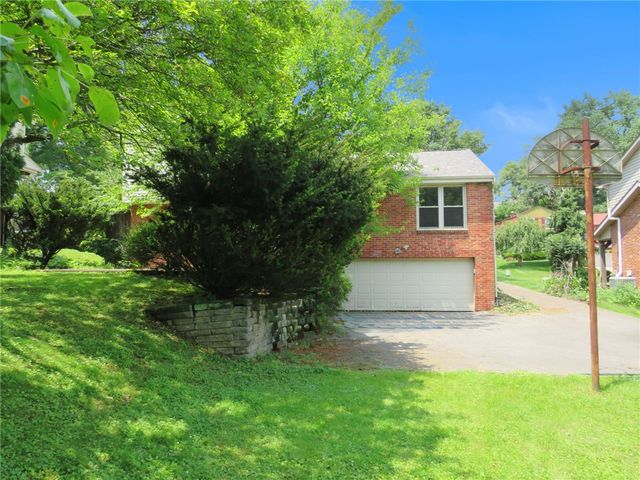 171 Cassia Dr, Jefferson Hills, PA 15025