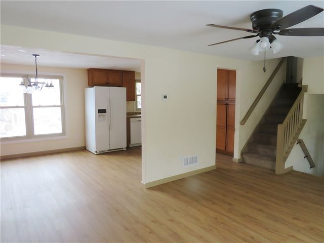 171 Cassia Dr, Jefferson Hills, PA 15025