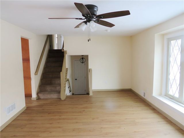 171 Cassia Dr, Jefferson Hills, PA 15025