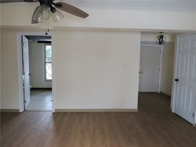 171 Cassia Dr, Jefferson Hills, PA 15025