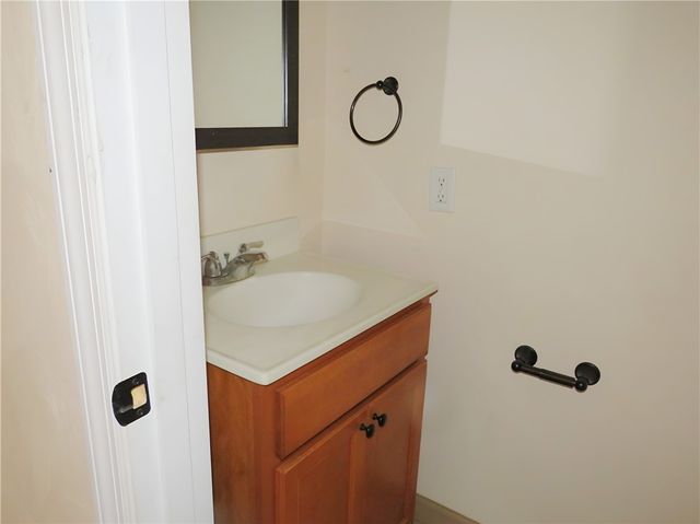 171 Cassia Dr, Jefferson Hills, PA 15025