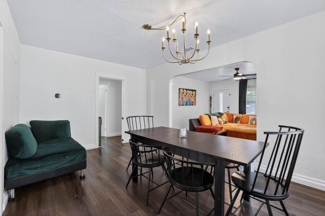 3541 38th St, Sacramento, CA 95817