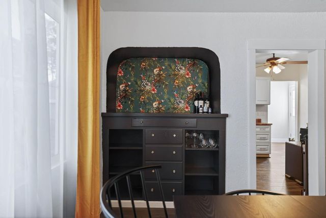 3541 38th St, Sacramento, CA 95817