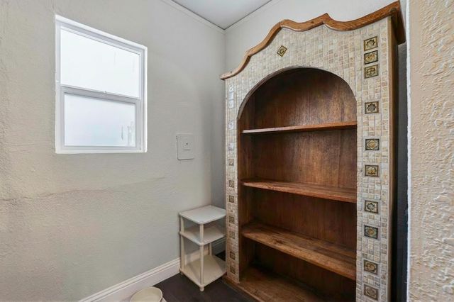 3541 38th St, Sacramento, CA 95817