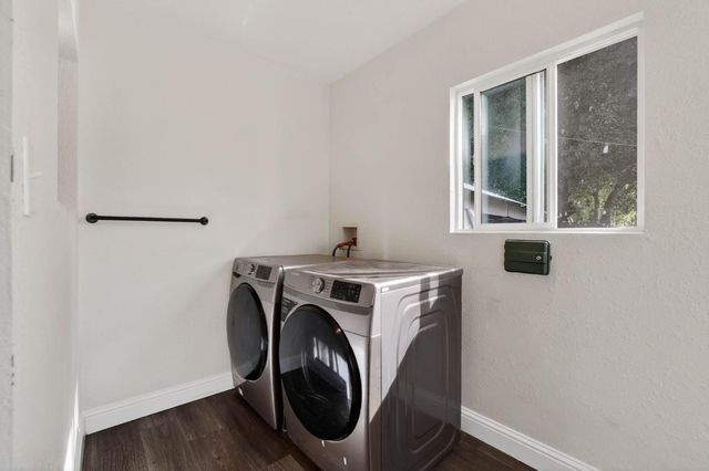 3541 38th St, Sacramento, CA 95817