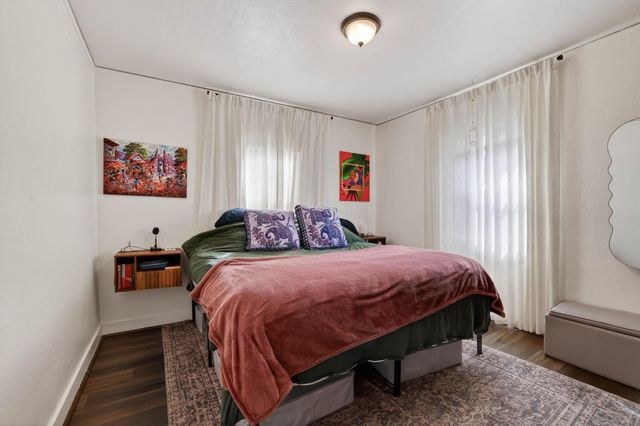 3541 38th St, Sacramento, CA 95817