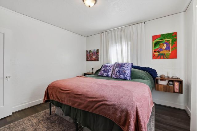 3541 38th St, Sacramento, CA 95817