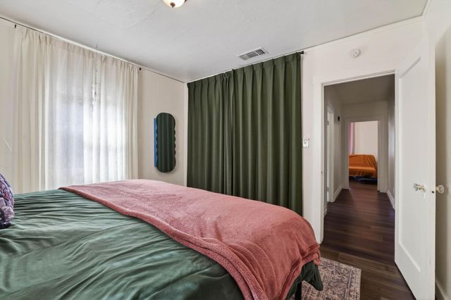 3541 38th St, Sacramento, CA 95817