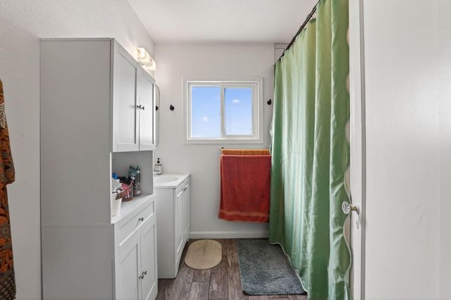 3541 38th St, Sacramento, CA 95817