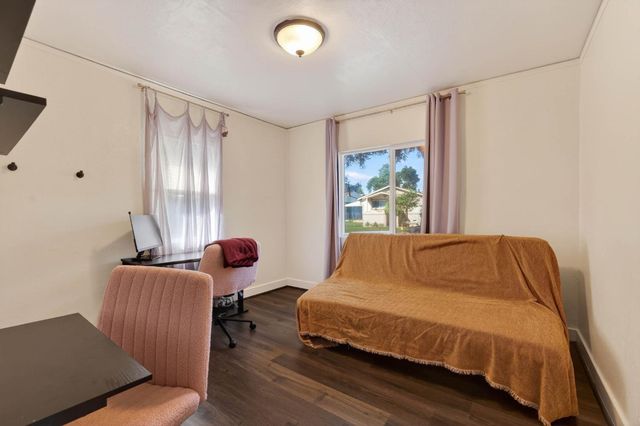 3541 38th St, Sacramento, CA 95817