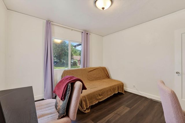 3541 38th St, Sacramento, CA 95817