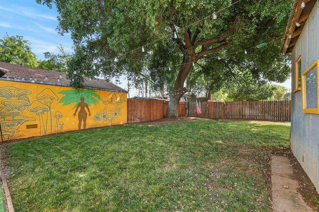 3541 38th St, Sacramento, CA 95817