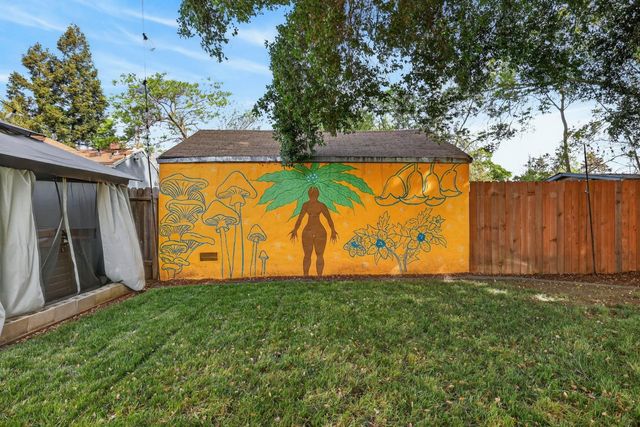 3541 38th St, Sacramento, CA 95817