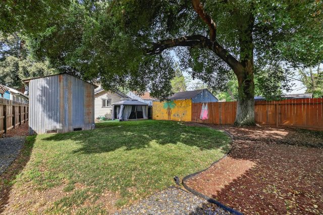 3541 38th St, Sacramento, CA 95817