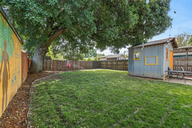 3541 38th St, Sacramento, CA 95817