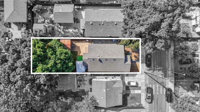 3541 38th St, Sacramento, CA 95817