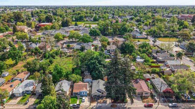 3541 38th St, Sacramento, CA 95817