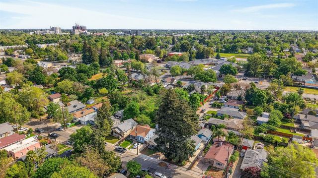 3541 38th St, Sacramento, CA 95817