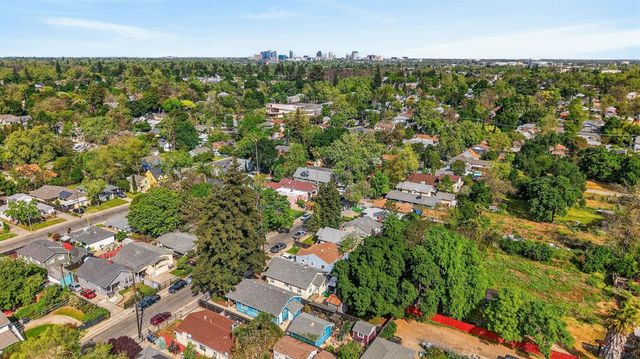 3541 38th St, Sacramento, CA 95817