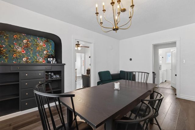 3541 38th St, Sacramento, CA 95817